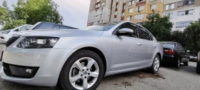 Skoda Octavia - 9500 € / 18580.38 лв. - 21990080 4 | Car24.bg Skoda Octavia - 9500 € / 18580.38 лв. - 21990080 4