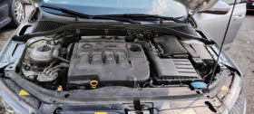 Skoda Octavia - 9500 € / 18580.38 лв. - 21990080 2 | Car24.bg Skoda Octavia - 9500 € / 18580.38 лв. - 21990080 2
