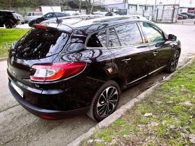 Renault Megane Автоматик, 132 к.с., 16V, Facelift, Bose Edition - 6900 € / 13495.23 лв. - 81115276 5 | Car24.bg Renault Megane Автоматик, 132 к.с., 16V, Facelift, Bose Edition - 6900 € / 13495.23 лв. - 81115276 5