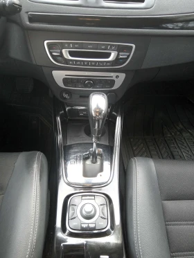 Renault Megane Автоматик, 132 к.с., 16V, Facelift, Bose Edition - 6900 € / 13495.23 лв. - 81115276 11 | Car24.bg Renault Megane Автоматик, 132 к.с., 16V, Facelift, Bose Edition - 6900 € / 13495.23 лв. - 81115276 11