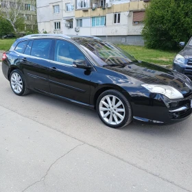 Renault Laguna АВТОМАТИК - 2900 € / 5671.91 лв. - 29554849 6 | Car24.bg Renault Laguna АВТОМАТИК - 2900 € / 5671.91 лв. - 29554849 6
