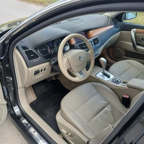 Renault Laguna АВТОМАТИК - 2900 € / 5671.91 лв. - 29554849 9 | Car24.bg Renault Laguna АВТОМАТИК - 2900 € / 5671.91 лв. - 29554849 9