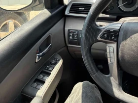 Honda Odyssey * EX * АВТОКРЕДИТ БЕЗ ПЪРВОНАЧАЛНА ВНОСКА* | Auto.bg — изображение 14 Honda Odyssey * EX * АВТОКРЕДИТ БЕЗ ПЪРВОНАЧАЛНА ВНОСКА* | Auto.bg — изображение 14