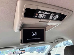 Honda Odyssey * EX * АВТОКРЕДИТ БЕЗ ПЪРВОНАЧАЛНА ВНОСКА* | Auto.bg — изображение 16 Honda Odyssey * EX * АВТОКРЕДИТ БЕЗ ПЪРВОНАЧАЛНА ВНОСКА* | Auto.bg — изображение 16