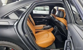 Audi S8 * 4.0 TFSI quattro * ЦЕНА ДО БГ | Auto.bg — изображение 12 Audi S8 * 4.0 TFSI quattro * ЦЕНА ДО БГ | Auto.bg — изображение 12