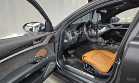Audi S8 * 4.0 TFSI quattro * ЦЕНА ДО БГ | Auto.bg — изображение 10 Audi S8 * 4.0 TFSI quattro * ЦЕНА ДО БГ | Auto.bg — изображение 10