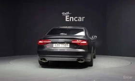 Audi S8 * 4.0 TFSI quattro * ЦЕНА ДО БГ | Auto.bg — изображение 4 Audi S8 * 4.0 TFSI quattro * ЦЕНА ДО БГ | Auto.bg — изображение 4