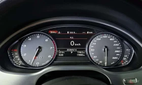 Audi S8 * 4.0 TFSI quattro * ЦЕНА ДО БГ | Auto.bg — изображение 8 Audi S8 * 4.0 TFSI quattro * ЦЕНА ДО БГ | Auto.bg — изображение 8