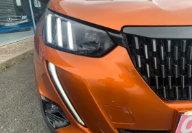 Peugeot 2008 1.5 GT BLUE HDI EAT8 - 13990 € - 76374022 7 | Car24.bg Peugeot 2008 1.5 GT BLUE HDI EAT8 - 13990 € - 76374022 7