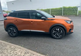 Peugeot 2008 1.5 GT BLUE HDI EAT8 - 13990 € - 76374022 3 | Car24.bg Peugeot 2008 1.5 GT BLUE HDI EAT8 - 13990 € - 76374022 3