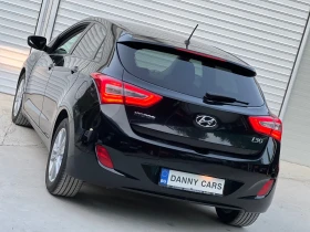 Hyundai I30 1.4crdi Face | Auto.bg — изображение 5 Hyundai I30 1.4crdi Face | Auto.bg — изображение 5