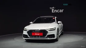 Audi A7 55 TFSI QUATTRO PREMIUM* HUD* 360* ПАНО | Auto.bg — изображение 3 Audi A7 55 TFSI QUATTRO PREMIUM* HUD* 360* ПАНО | Auto.bg — изображение 3