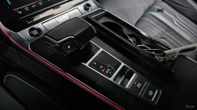 Audi A7 55 TFSI QUATTRO PREMIUM* HUD* 360* ПАНО | Auto.bg — изображение 7 Audi A7 55 TFSI QUATTRO PREMIUM* HUD* 360* ПАНО | Auto.bg — изображение 7