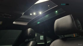 Audi A7 55 TFSI QUATTRO PREMIUM* HUD* 360* ПАНО | Auto.bg — изображение 14 Audi A7 55 TFSI QUATTRO PREMIUM* HUD* 360* ПАНО | Auto.bg — изображение 14