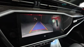 Audi A7 55 TFSI QUATTRO PREMIUM* HUD* 360* ПАНО | Auto.bg — изображение 13 Audi A7 55 TFSI QUATTRO PREMIUM* HUD* 360* ПАНО | Auto.bg — изображение 13