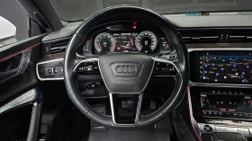 Audi A7 55 TFSI QUATTRO PREMIUM* HUD* 360* ПАНО | Auto.bg — изображение 11 Audi A7 55 TFSI QUATTRO PREMIUM* HUD* 360* ПАНО | Auto.bg — изображение 11