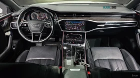 Audi A7 55 TFSI QUATTRO PREMIUM* HUD* 360* ПАНО | Auto.bg — изображение 5 Audi A7 55 TFSI QUATTRO PREMIUM* HUD* 360* ПАНО | Auto.bg — изображение 5