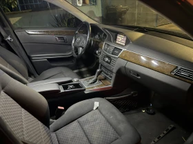 Mercedes-Benz E 200 - 6999 € - 46222443 3 | Car24.bg Mercedes-Benz E 200 - 6999 € - 46222443 3