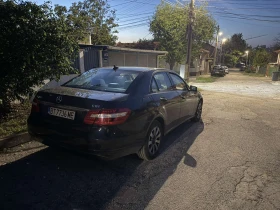 Mercedes-Benz E 200 - 6999 € - 46222443 2 | Car24.bg Mercedes-Benz E 200 - 6999 € - 46222443 2