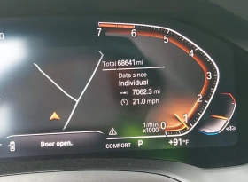 BMW 330 M* Shadow* Крайна цена* | Auto.bg — изображение 11 BMW 330 M* Shadow* Крайна цена* | Auto.bg — изображение 11