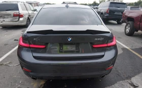 BMW 330 M* Shadow* Крайна цена* | Auto.bg — изображение 5 BMW 330 M* Shadow* Крайна цена* | Auto.bg — изображение 5