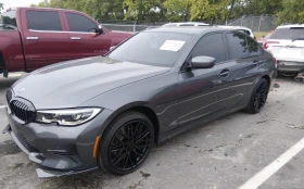 BMW 330 M* Shadow* Крайна цена* | Auto.bg — изображение 1 BMW 330 M* Shadow* Крайна цена* | Auto.bg — изображение 1
