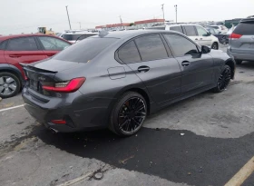 BMW 330 M* Shadow* Крайна цена* | Auto.bg — изображение 4 BMW 330 M* Shadow* Крайна цена* | Auto.bg — изображение 4