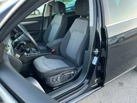 VW Passat 2.0 TDI - 7600 € - 52228146 14 | Car24.bg VW Passat 2.0 TDI - 7600 € - 52228146 14