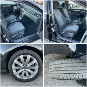VW Passat 2.0 TDI - 7600 € - 52228146 17 | Car24.bg VW Passat 2.0 TDI - 7600 € - 52228146 17