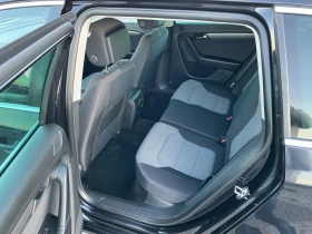 VW Passat 2.0 TDI - 7600 € - 52228146 15 | Car24.bg VW Passat 2.0 TDI - 7600 € - 52228146 15