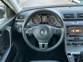VW Passat 2.0 TDI - 7600 € - 52228146 11 | Car24.bg VW Passat 2.0 TDI - 7600 € - 52228146 11