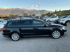 VW Passat 2.0 TDI - 7600 € - 52228146 4 | Car24.bg VW Passat 2.0 TDI - 7600 € - 52228146 4