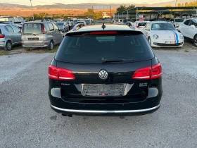 VW Passat 2.0 TDI - 7600 € - 52228146 7 | Car24.bg VW Passat 2.0 TDI - 7600 € - 52228146 7