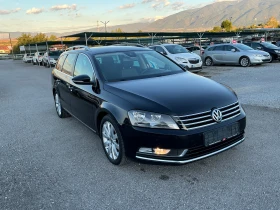 VW Passat 2.0 TDI - 7600 € - 52228146 2 | Car24.bg VW Passat 2.0 TDI - 7600 € - 52228146 2