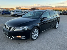 VW Passat 2.0 TDI - 7600 € - 52228146 3 | Car24.bg VW Passat 2.0 TDI - 7600 € - 52228146 3