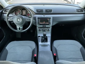 VW Passat 2.0 TDI - 7600 € - 52228146 12 | Car24.bg VW Passat 2.0 TDI - 7600 € - 52228146 12