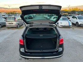 VW Passat 2.0 TDI - 7600 € - 52228146 10 | Car24.bg VW Passat 2.0 TDI - 7600 € - 52228146 10