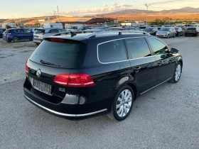 VW Passat 2.0 TDI - 7600 € - 52228146 8 | Car24.bg VW Passat 2.0 TDI - 7600 € - 52228146 8