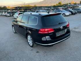 VW Passat 2.0 TDI - 7600 € - 52228146 6 | Car24.bg VW Passat 2.0 TDI - 7600 € - 52228146 6