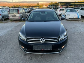 VW Passat 2.0 TDI - Car24.bg VW Passat 2.0 TDI