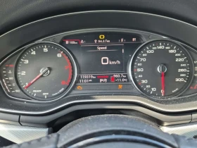 Audi A4 * PROGRESSIV * CARFAX * ОПЦИЯ ЗА ФИНАНСИРАНЕ | Auto.bg — изображение 9 Audi A4 * PROGRESSIV * CARFAX * ОПЦИЯ ЗА ФИНАНСИРАНЕ | Auto.bg — изображение 9