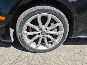 Audi A4 * PROGRESSIV * CARFAX * ОПЦИЯ ЗА ФИНАНСИРАНЕ | Auto.bg — изображение 6 Audi A4 * PROGRESSIV * CARFAX * ОПЦИЯ ЗА ФИНАНСИРАНЕ | Auto.bg — изображение 6