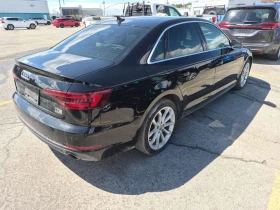 Audi A4 * PROGRESSIV * CARFAX * ОПЦИЯ ЗА ФИНАНСИРАНЕ | Auto.bg — изображение 3 Audi A4 * PROGRESSIV * CARFAX * ОПЦИЯ ЗА ФИНАНСИРАНЕ | Auto.bg — изображение 3