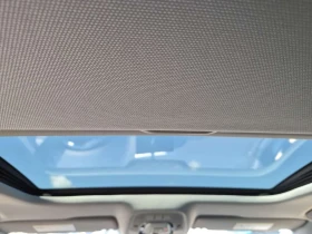 Audi A4 * PROGRESSIV * CARFAX * ОПЦИЯ ЗА ФИНАНСИРАНЕ | Auto.bg — изображение 13 Audi A4 * PROGRESSIV * CARFAX * ОПЦИЯ ЗА ФИНАНСИРАНЕ | Auto.bg — изображение 13