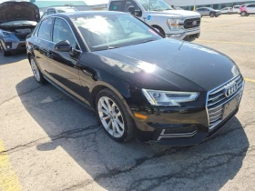 Audi A4 * PROGRESSIV * CARFAX * ОПЦИЯ ЗА ФИНАНСИРАНЕ | Auto.bg — изображение 2 Audi A4 * PROGRESSIV * CARFAX * ОПЦИЯ ЗА ФИНАНСИРАНЕ | Auto.bg — изображение 2