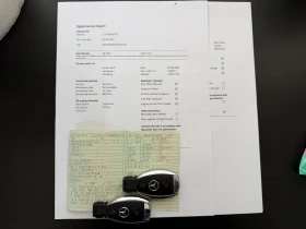 Mercedes-Benz C 220 D* СЕРВИЗНА КНИЖКА С ПЪЛНА ИСТОРИЯ В МЕРЦЕДЕС - 13300 € - 33794357 15 | Car24.bg Mercedes-Benz C 220 D* СЕРВИЗНА КНИЖКА С ПЪЛНА ИСТОРИЯ В МЕРЦЕДЕС - 13300 € - 33794357 15