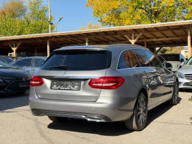 Mercedes-Benz C 220 D* СЕРВИЗНА КНИЖКА С ПЪЛНА ИСТОРИЯ В МЕРЦЕДЕС - 13300 € - 33794357 5 | Car24.bg Mercedes-Benz C 220 D* СЕРВИЗНА КНИЖКА С ПЪЛНА ИСТОРИЯ В МЕРЦЕДЕС - 13300 € - 33794357 5