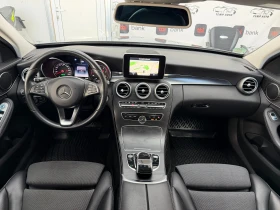 Mercedes-Benz C 220 D* СЕРВИЗНА КНИЖКА С ПЪЛНА ИСТОРИЯ В МЕРЦЕДЕС - 13300 € - 33794357 10 | Car24.bg Mercedes-Benz C 220 D* СЕРВИЗНА КНИЖКА С ПЪЛНА ИСТОРИЯ В МЕРЦЕДЕС - 13300 € - 33794357 10