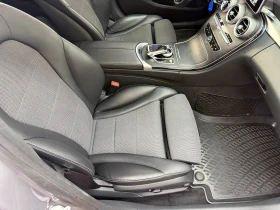 Mercedes-Benz C 220 D* СЕРВИЗНА КНИЖКА С ПЪЛНА ИСТОРИЯ В МЕРЦЕДЕС - 13300 € - 33794357 12 | Car24.bg Mercedes-Benz C 220 D* СЕРВИЗНА КНИЖКА С ПЪЛНА ИСТОРИЯ В МЕРЦЕДЕС - 13300 € - 33794357 12