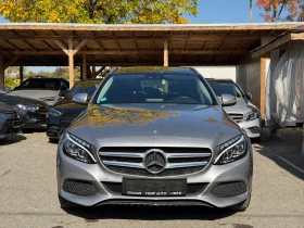 Mercedes-Benz C 220 D* СЕРВИЗНА КНИЖКА С ПЪЛНА ИСТОРИЯ В МЕРЦЕДЕС - 13300 € - 33794357 2 | Car24.bg Mercedes-Benz C 220 D* СЕРВИЗНА КНИЖКА С ПЪЛНА ИСТОРИЯ В МЕРЦЕДЕС - 13300 € - 33794357 2